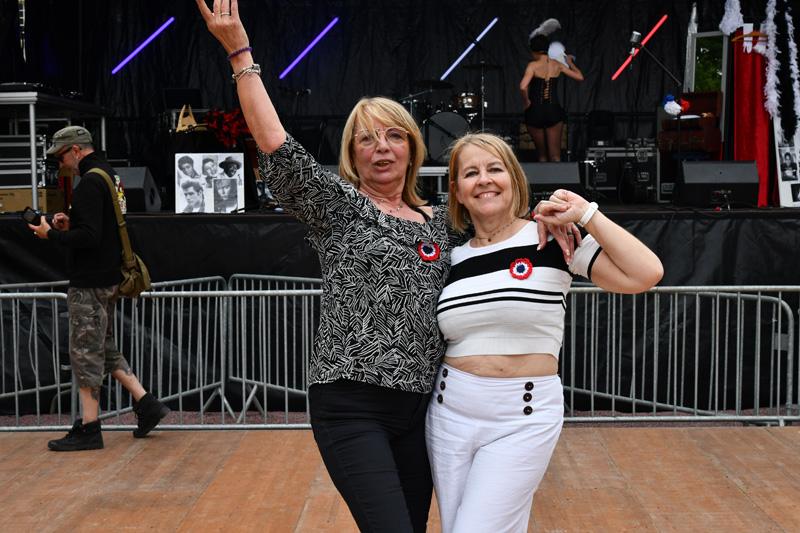 min 2024 06 08 Isigny Apm danse 107